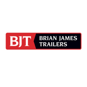 Brian-James-Stacked-New-400x400px