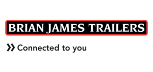 Brian-James-Trailers