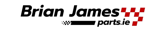 brianjamesparts.ie