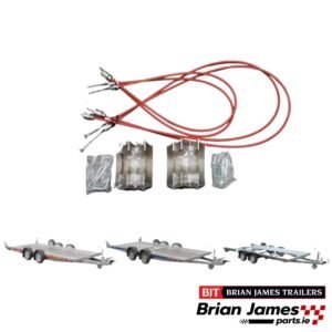 BrianJamesTrailersParts.ie (1)