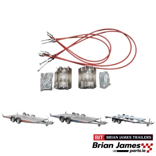 BrianJamesTrailersParts.ie (1)