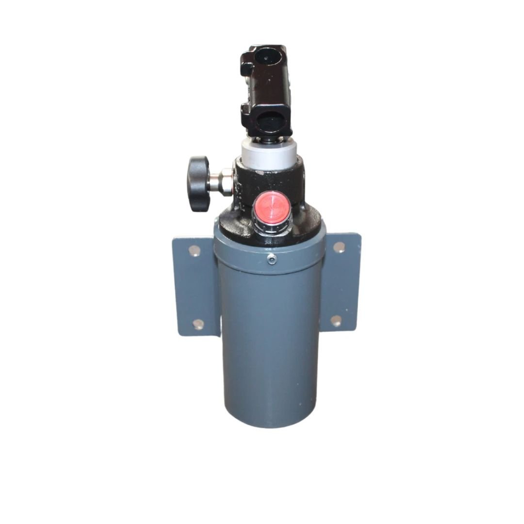 BrianJamesTrailersParts.ie (18)