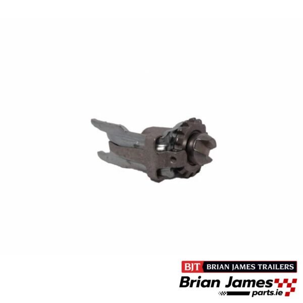 ALKO 200 & 230 BRAKE SHOE ADJUSTER FOR TRAILERS