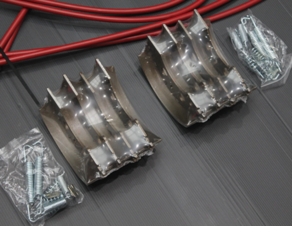 Screenshot 2026-03-10 at 11.28.31 Brian James Brake Service Kit (Shoes & Cables) Connect Trailer